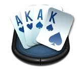HHpoker官网苹果版